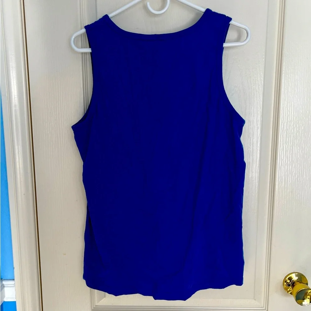 American Rag - Medium - Picture 2 of 3